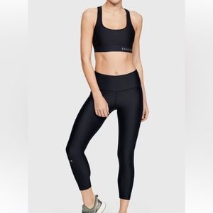 🆕 Under Armour Women's HeatGear Armour
Leggings